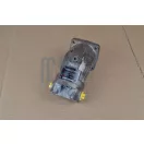 BRUENINGHAUS HYDROMATIK