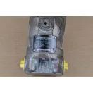 BRUENINGHAUS HYDROMATIK