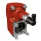 PTO ZF S6-90 1,32 Nebenantrieb
