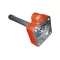 PTO ZF Intarder-Welle 16S151/221 Z14