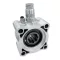 PTO ZF S6-90 1:1 Nebenantrieb
