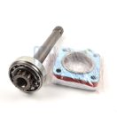 PTO ZF Welle 12 AS 1800/2301