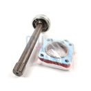 PTO ZF Welle 12 AS 1800/2301