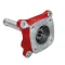PTO VOLVO Welle R/SR VT