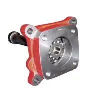 PTO VOLVO I-SHIFT Welle 1088