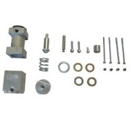 OMFB LT-60 Pneumatik-Kit