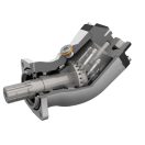 SUNFAB AXIALKOLBEN HYDRAULIKPUMPEN SAP-047R-N-DL4-L35-SOS