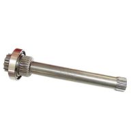 PTO MB G240 Welle , L=252mm 