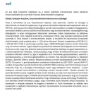 ASA Ölkühler TT25 RAIL 24V