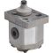 ZAHNRAD HYDRAULIKPUMPEN GR.1 4,8CCM/REV
