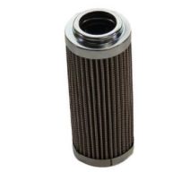 OMT Filtereinsatz HPM282 10 Mikron