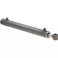 Doppeltwirkender Hydraulikzylinder 50mm