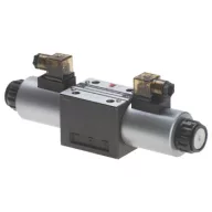 NG10 Venti "E" 12V DC