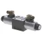 NG10 Ventil "H" 12V DC