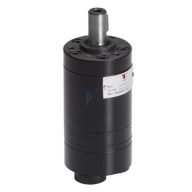 Orbit Hydraulikmotor MOMM-12,5 E