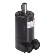 Orbit Hydraulikmotor MOMM-20 S