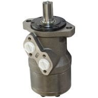 Orbit Hydraulikmotor OMR-160