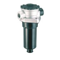 OMT Filter OMTP100-3HN2-40