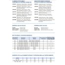 OMT Filter OMTP100-3HN2-40