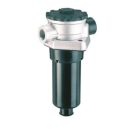 OMTP Belüftungs-Filtereinsatz (40 Mikron)