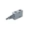 OM VBCD 1/2" SE Overcenter-Bremsventil