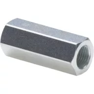 Schlauch-Berstventil 3/8"