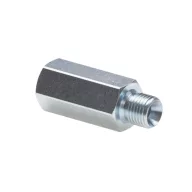 Schlauch-Berstventil 1/2"