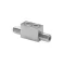 HYDRAULISCHES doppelt gesteuertes Rückschlagventil 1/4"