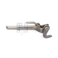 MEILLER Hakenhebel Links - 360