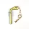 MEILLER Typ16 Vst. Bolzen Ø 23,5MM Gerade