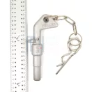 MEILLER Typ16-dia2-b.bolzen (382 107)