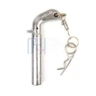 MEILLER Bolzen Dia-1 -240 Gerade 30MM