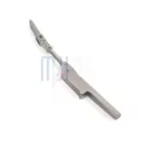 MEILLER Bordwandöffner-gestänge A=625-640 Mm