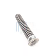 MEILLER Typ6-9 Front Feder Kit