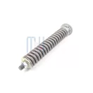 MEILLER Typ6-9 Front Feder Kit