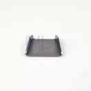 MEILLER Klauenhalter