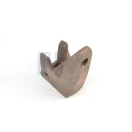 MEILLER Typ16-dia-2- Auslegerbolzen