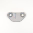 MEILLER D316 Keilplatte