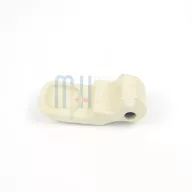 MEILLER Seitenwand-scharnier Typ9 A=12,5