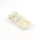 MEILLER Seitenwand-scharnier Typ9 A=12,5