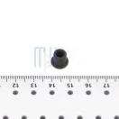 MEILLER 295/FEDERFÜHRUNG