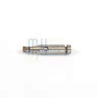 MEILLER Ventilstift