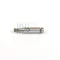 MEILLER Ventilstift