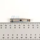 MEILLER Ventilstift