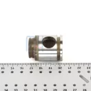 MEILLER Druckbegrenzungsventilsitz