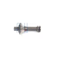 MEILLER Ventilkegel Ph.