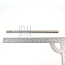 MEILLER Welle 2000/92