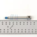 MEILLER AK 564/38 Kupplungswelle