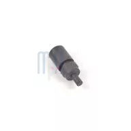 MEILLER 501/252 Kolben