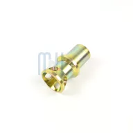 MEILLER 501/167 Führung